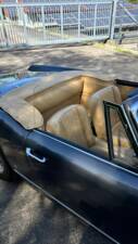 Bild 11/31 von Maserati 3500 GT Spyder Vignale (1962)