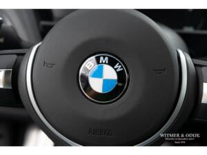 Bild 30/35 von BMW M2 Coupé (2017)