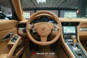 Bild 15/24 von Porsche 911 Carrera (2012)