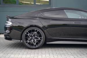 Image 23/50 of Aston Martin Rapide AMR (2019)