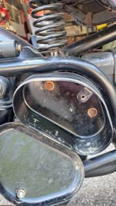 Bild 41/47 von Gilera 150 (1955)