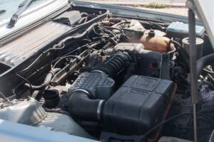 Bild 34/50 von BMW 635 CSi (1984)
