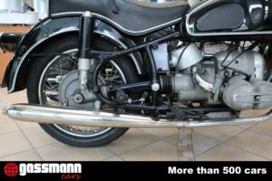 Image 11/15 of BMW DUMMY (1968)