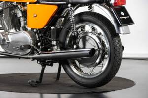 Immagine 15/50 di Laverda 750 SF (1971)