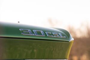 Image 7/77 de BMW 3.0 CSL (1973)