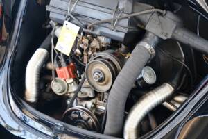 Immagine 45/50 di Volkswagen Maggiolone 1303 (1974)
