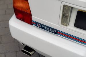 Imagen 95/96 de Lancia Delta HF Integrale Evoluzione I "Martini 5" (1992)