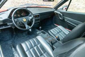 Image 3/50 of Ferrari 328 GTB (1989)
