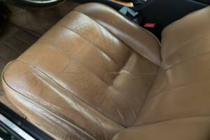 Image 37/50 de Land Rover Range Rover Vogue LSE (1994)