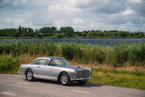 Bild 3/20 von Facel Vega FV3B (1957)