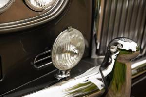 Image 36/50 of Bentley S 3 Continental (1962)