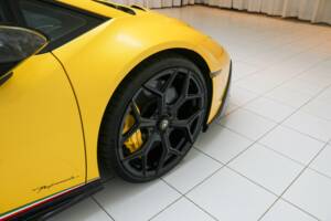 Bild 46/71 von Lamborghini Huracán Performante (2017)