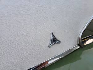 Image 38/73 of Dodge Coronet 500 Coupé (1969)