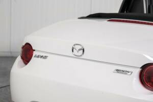 Afbeelding 26/50 van Mazda MX-5 1.5 (2016)