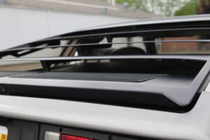 Bild 53/92 von DeLorean DMC-12 (1982)