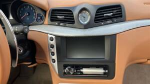 Afbeelding 14/21 van Maserati GranTurismo S (2010)