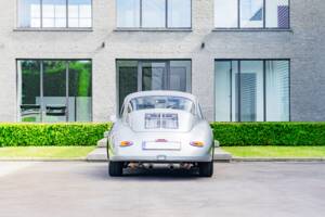 Immagine 27/39 di Porsche 356 C 1600 (1964)
