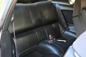 Image 24/50 of Toyota Supra (1993)