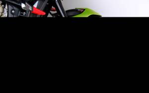 Bild 2/99 von Ducati Streetfighter V4 Lamborghini (2024)