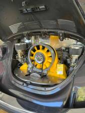 Image 7/15 of Volkswagen Beetle 1303 LS (1976)