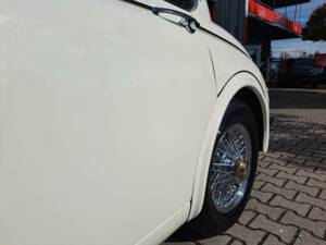 Bild 13/27 von Jaguar Mk II 2.4 (1967)