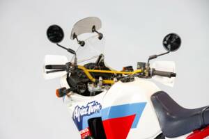 Bild 12/50 von Honda DUMMY (1990)