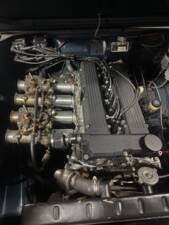 Image 7/10 of Alfa Romeo Giulia 1300 TI (1969)