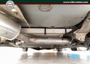 Image 17/18 of Alfa Romeo GTV 2.0 Twin Spark (1997)