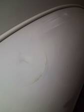 Bild 15/36 von Volkswagen Käfer 1200 Export "Dickholmer" (1963)