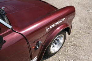 Image 41/50 de Ford Anglia (1965)