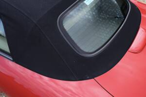 Image 39/50 de Jaguar XKR (2000)