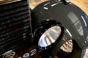 Image 30/50 of Rolls-Royce 20 HP (1921)