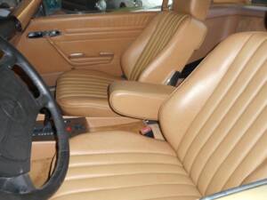 Immagine 9/20 di Mercedes-Benz 560 SL (1987)