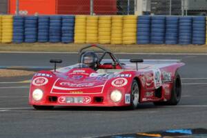 Image 11/39 of Lola T280 (1972)