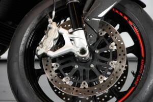 Bild 28/50 von MV Agusta DUMMY (2019)