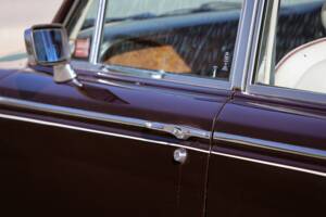 Immagine 66/196 di Bentley T 2 (1978)