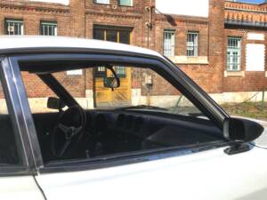 Bild 42/100 von Datsun 280 Z (1976)