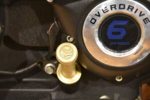 Bild 9/23 von Victory Hammer 8-Ball (2009)