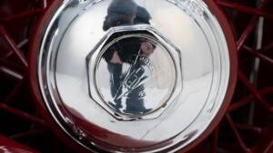 Immagine 11/15 di Cadillac 355B (1932)
