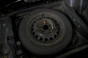 Image 40/50 of Mercedes-Benz 190 E (1986)