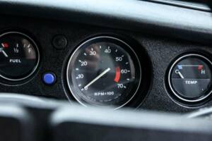 Image 10/26 of MG MGB GT V8 SEC (1981)