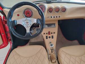 Bild 14/50 von FIAT 500 L (1973)