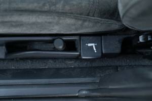 Afbeelding 30/50 van Alfa Romeo 164 2.0 Super (1995)