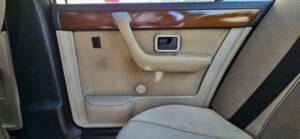 Image 17/100 of BMW 728i (1983)