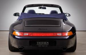 Bild 7/28 von Porsche 911 Carrera (1996)