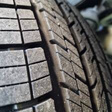 Immagine 66/92 di Mercedes-Benz G 500 Final Edition 200 (2013)