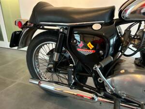 Image 7/7 of BSA DUMMY (1968)