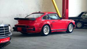 Image 5/31 de Porsche 911 Turbo 3.3 (1978)