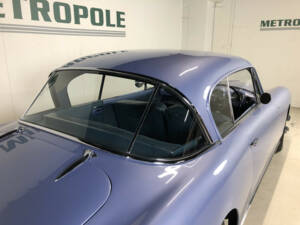 Afbeelding 4/31 van Alvis TC 108G (1957)