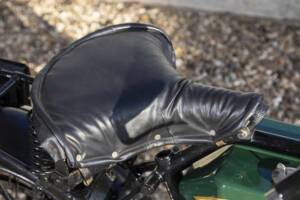 Image 8/32 of Royal Enfield Model 180 (1922)